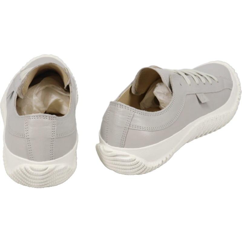 SPINGLE（スピングル） 交換・返品 初回時送料無料（沖縄県を除く