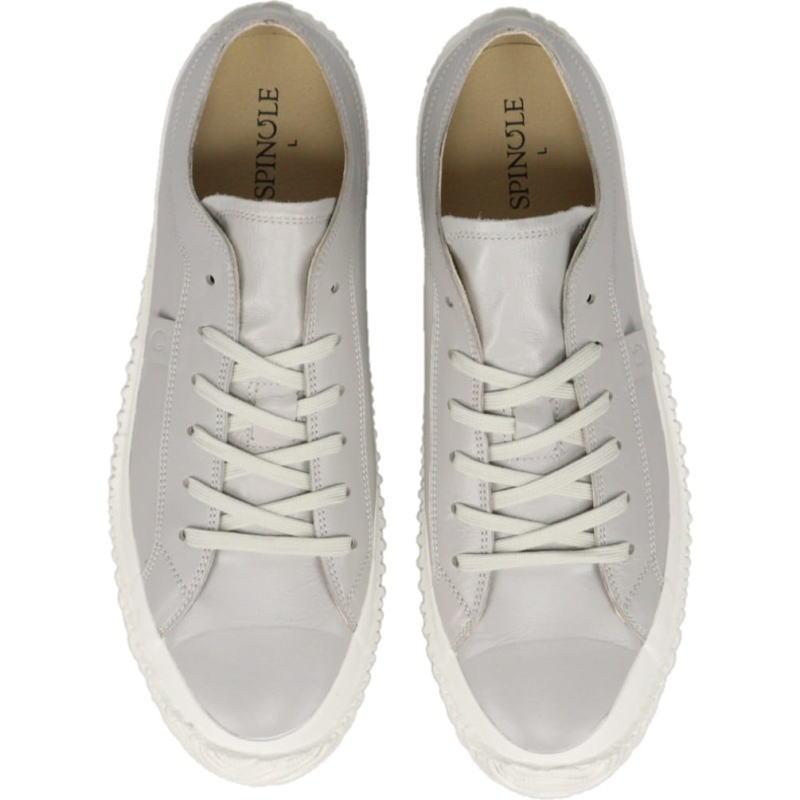 SPINGLE（スピングル） 交換・返品 初回時送料無料（沖縄県を除く