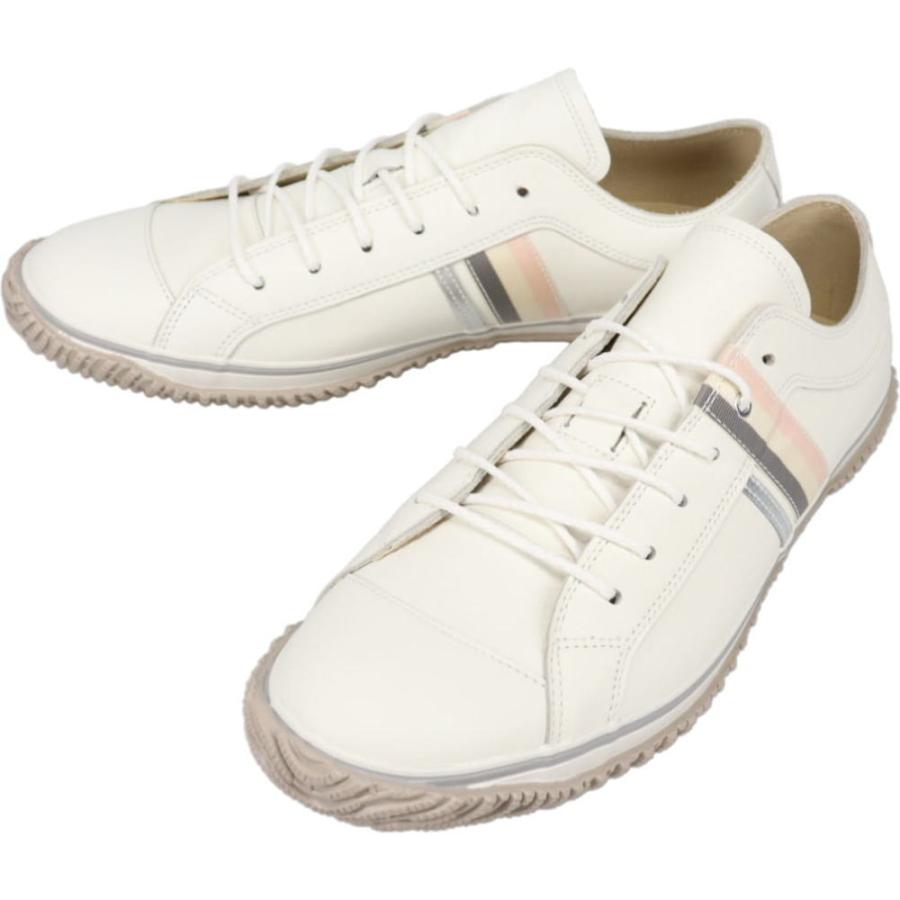 SPINGLE（スピングル） 交換・返品 初回時送料無料（沖縄県を除く