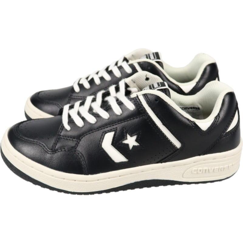 CONVERSE（コンバース） スニーカー ウエポン オックス WEAPON OX
