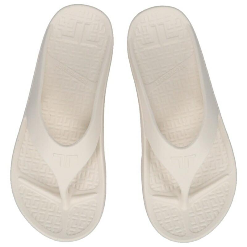 TELIC（テリック） サンダル フリップフロップ ウルトラソフト