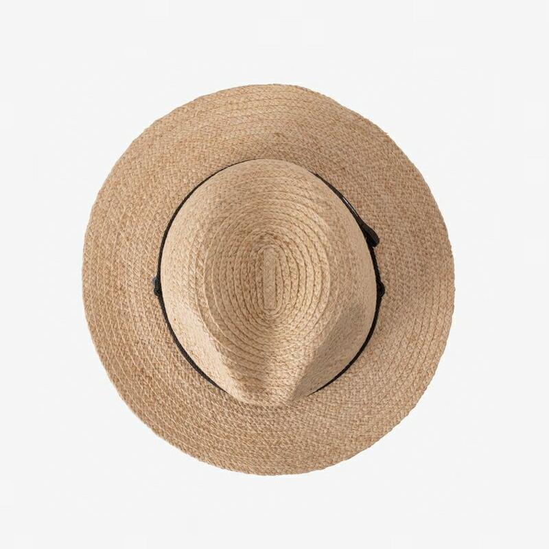 THE NORTH FACE（ザ ノースフェイス） ノースフェイス 帽子 メンズ