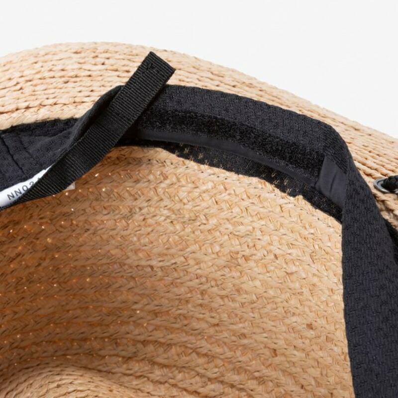 THE NORTH FACE（ザ ノースフェイス） ノースフェイス 帽子 メンズ