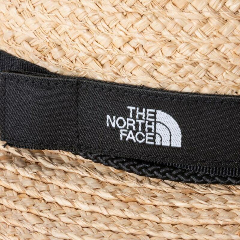 THE NORTH FACE（ザ ノースフェイス） ノースフェイス 帽子 メンズ