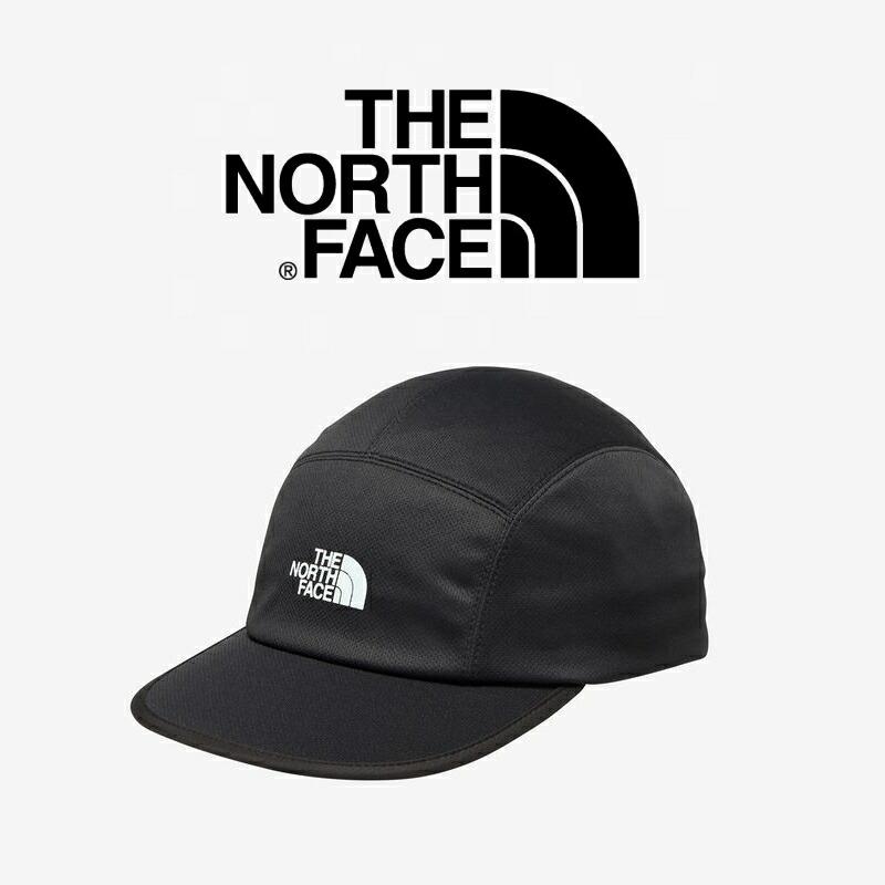 THE NORTH FACE（ザ ノースフェイス） ノースフェイス 帽子 ユニ 