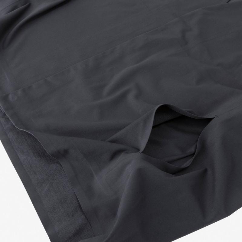THE NORTH FACE（ザ ノースフェイス） ノースフェイス メンズ テック