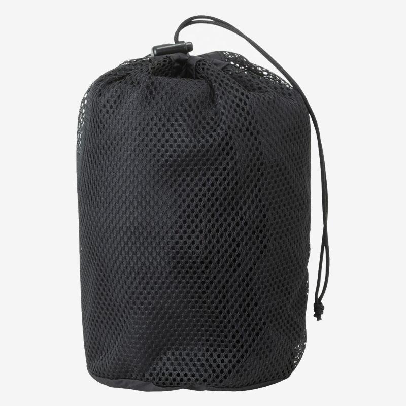 THE NORTH FACE ノースフェイス メンズ テックラウンジ THE NORTH FACE ノースフェイス メンズ テックラウンジ