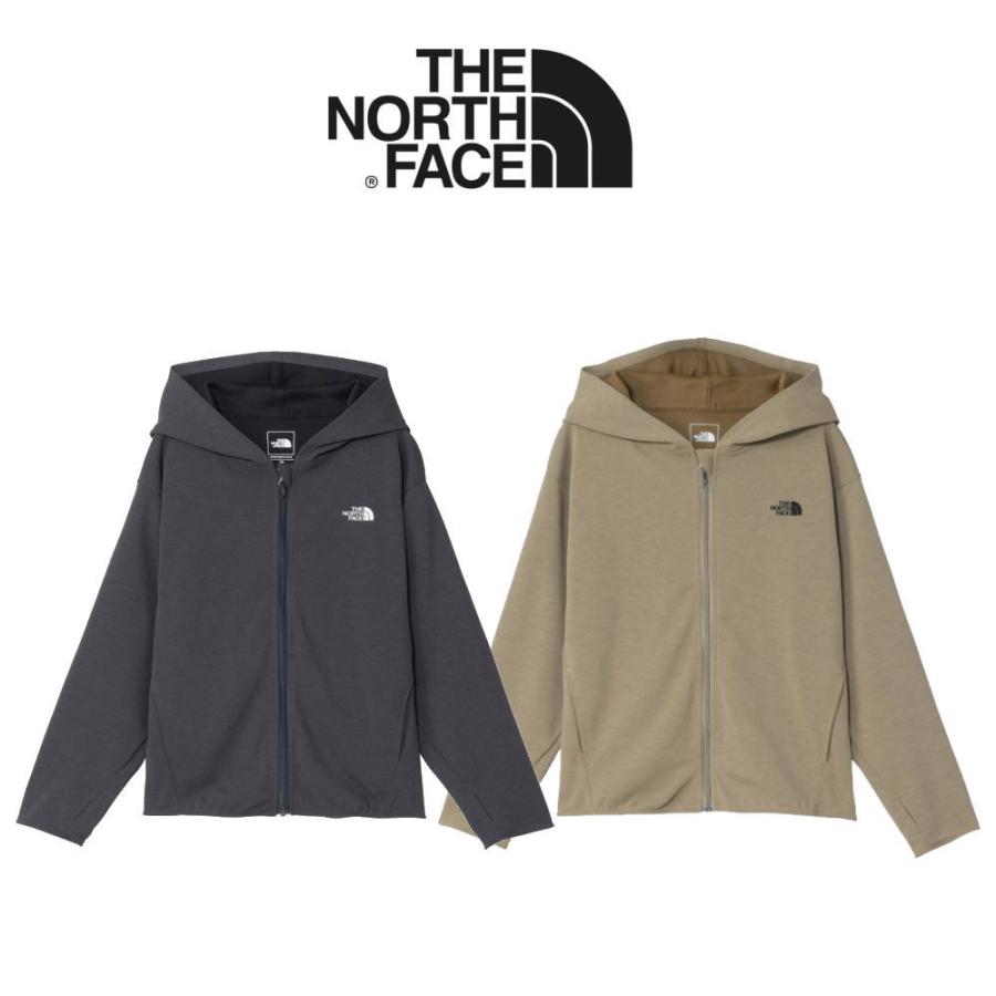 THE NORTH FACE ノースフェイス ヒートプロテクションフーディキッズ 楽天市場】☆最大1,500円OFFクーポン 8/30〜9/1☆ ザ・ノース