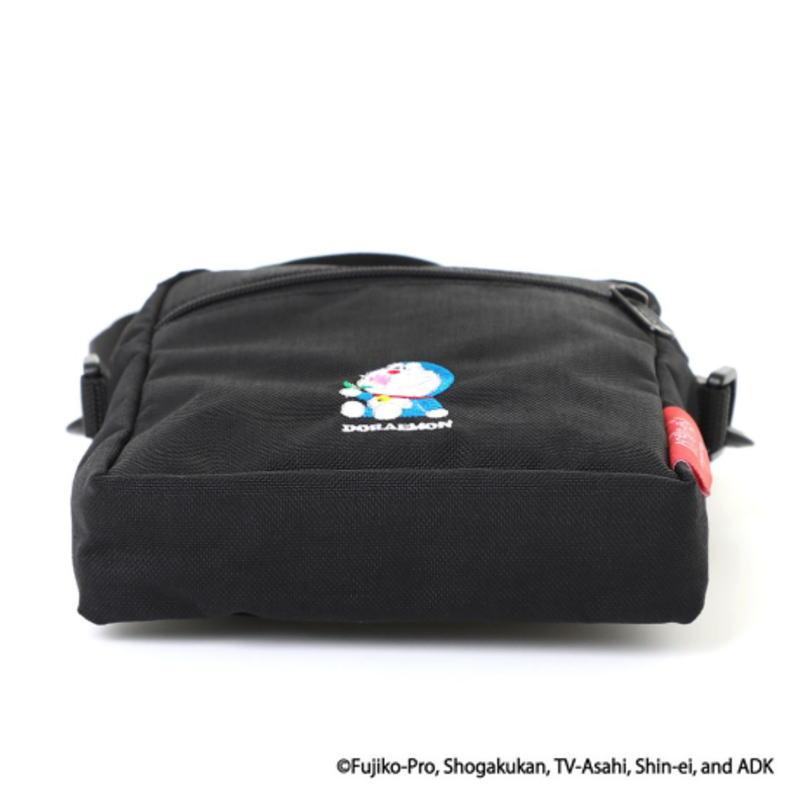 マンハッタンポーテージ Manhattan Portage シティー ライト ウィズ