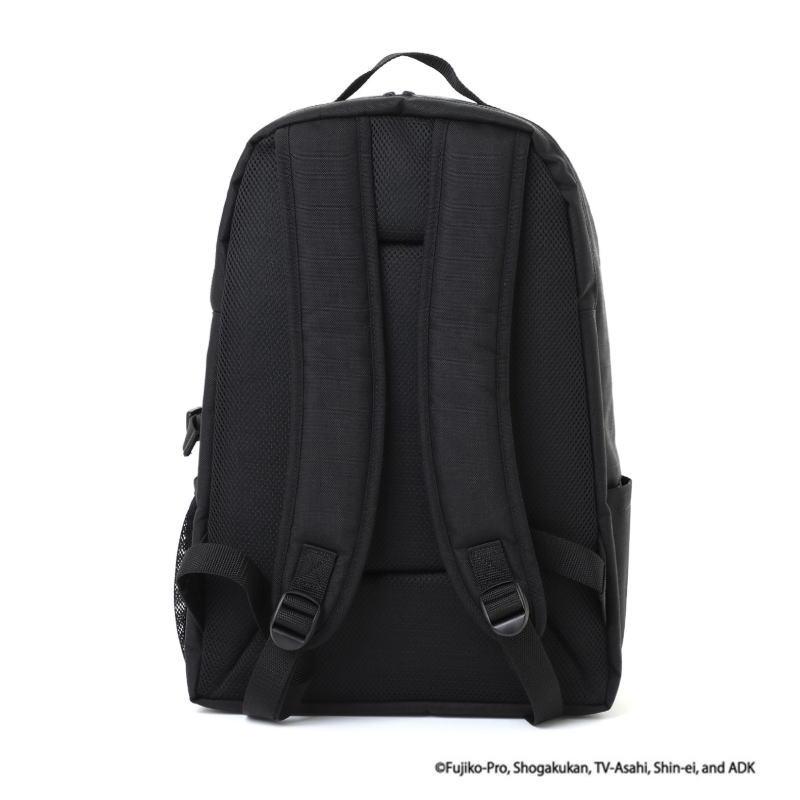 マンハッタンポーテージ Manhattan Portage タウンゼント バックパック