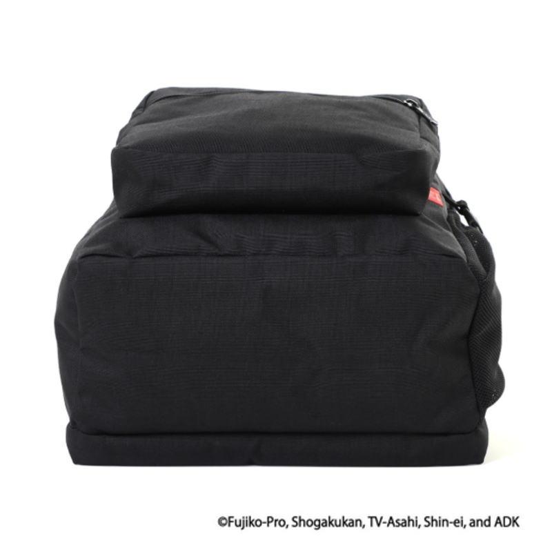 マンハッタンポーテージ Manhattan Portage タウンゼント バックパック 
