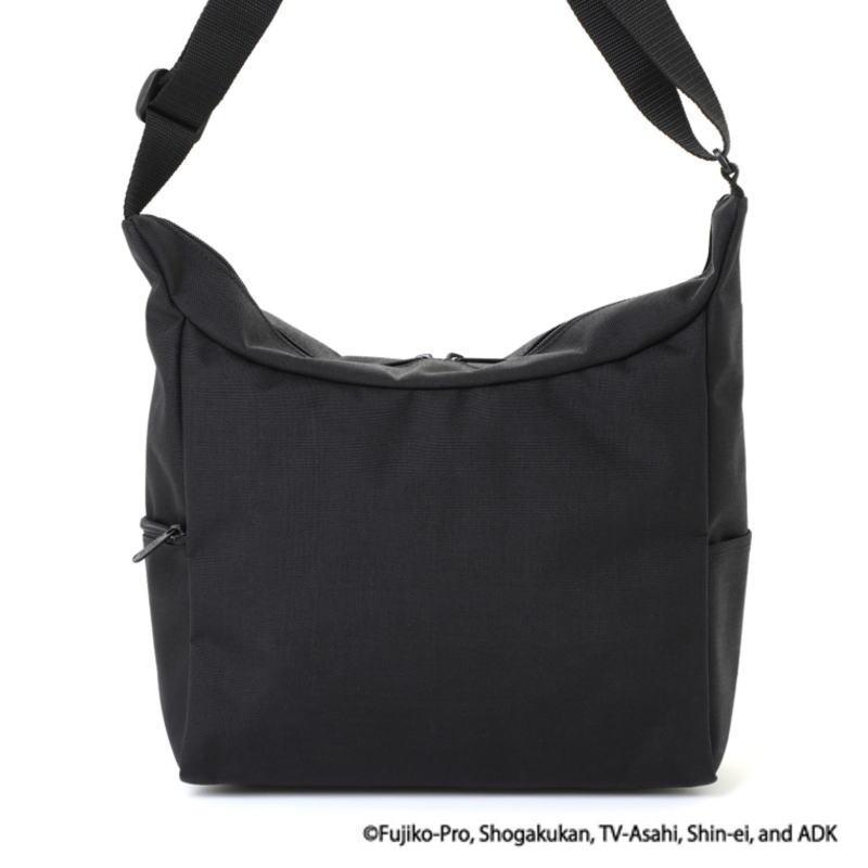 マンハッタンポーテージ Manhattan Portage ベッドスタイ ショルダー
