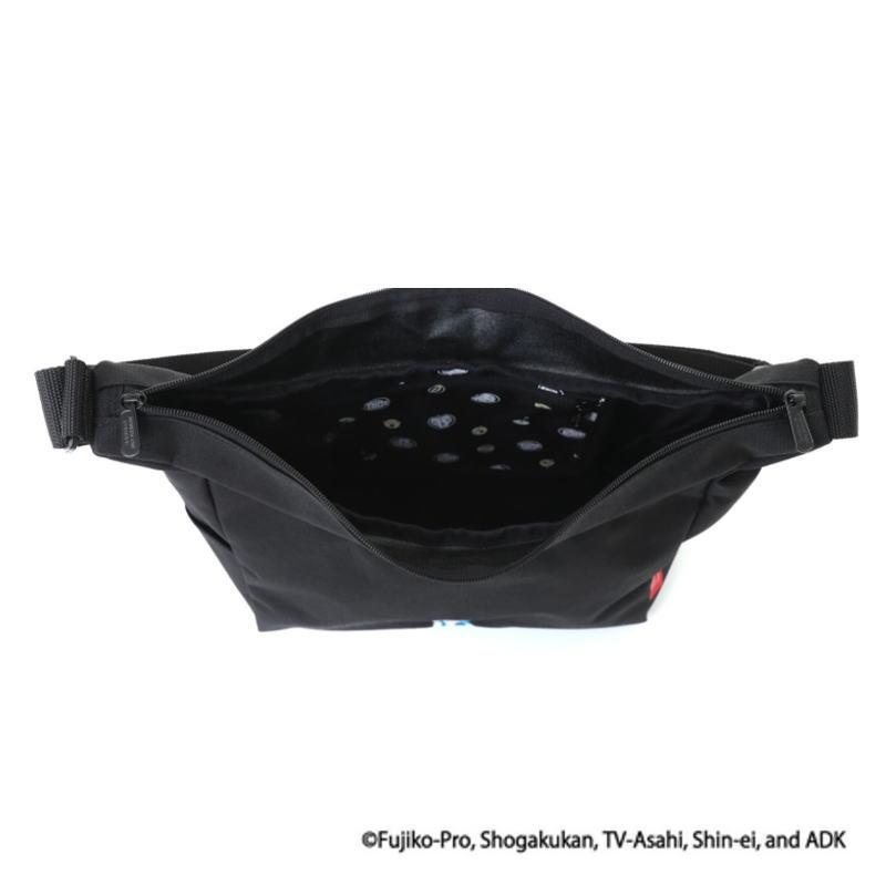 マンハッタンポーテージ Manhattan Portage ベッドスタイ ショルダー
