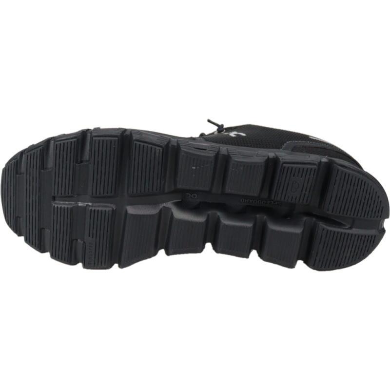 山形県米沢市♦︎戦争官製はがき 3銭 楠公はがき未使用 古い専門収集