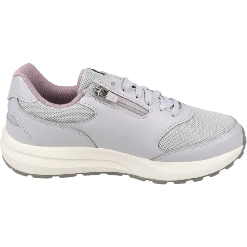 ニューバランス New balance スニーカーWW363M E9 グレー/パープル New Balance（ニューバランス） スニーカーWW363M E9 グレー/パープル