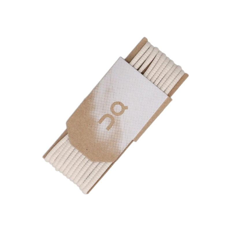 On（オン） スニーカー ウィメンズ クラウド 6 ウォータープルーフ