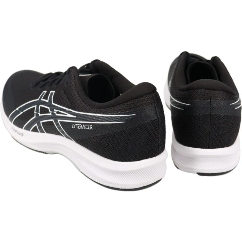 ASICS アシックス asics スニーカー ライトレーサー シックス ASICS アシックス asics スニーカー ライトレーサー シックス
