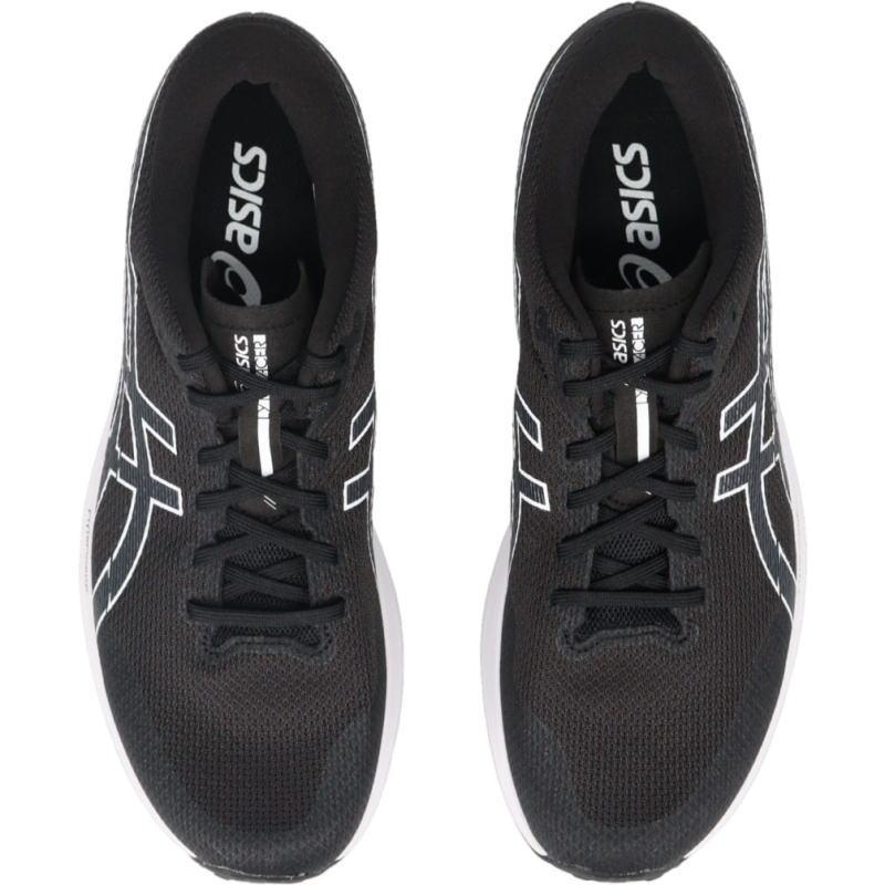 ASICS（アシックス） スニーカー ライトレーサー シックス LYTERACER 6