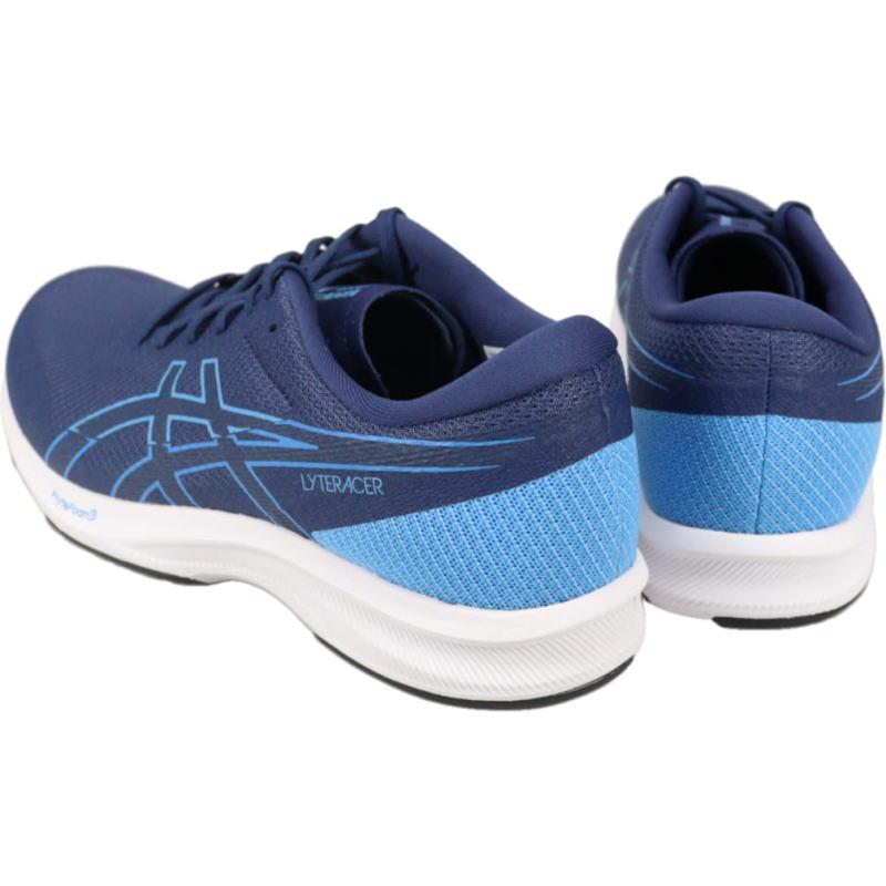 ASICS（アシックス） スニーカー ライトレーサー シックス LYTERACER 6