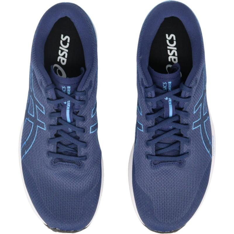 ASICS（アシックス） スニーカー ライトレーサー シックス LYTERACER 6
