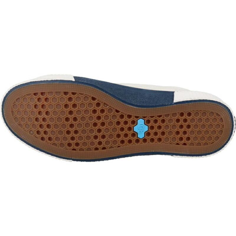 RFW（アールエフダブリュー） スニーカー ベーグル ミッド コージー