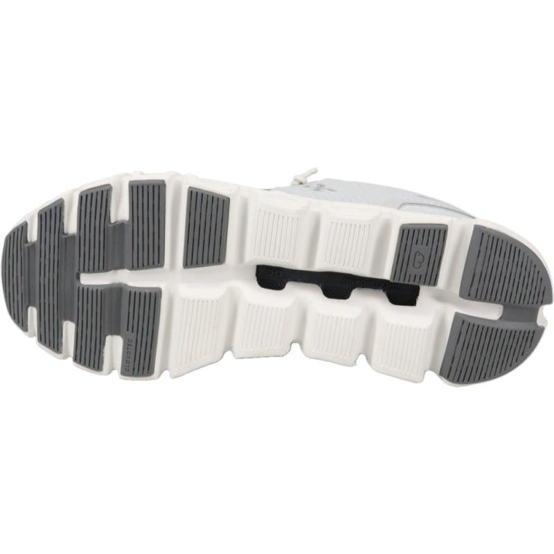 On（オン） スニーカー ウィメンズ クラウド 6 Cloud 6 グレイシア