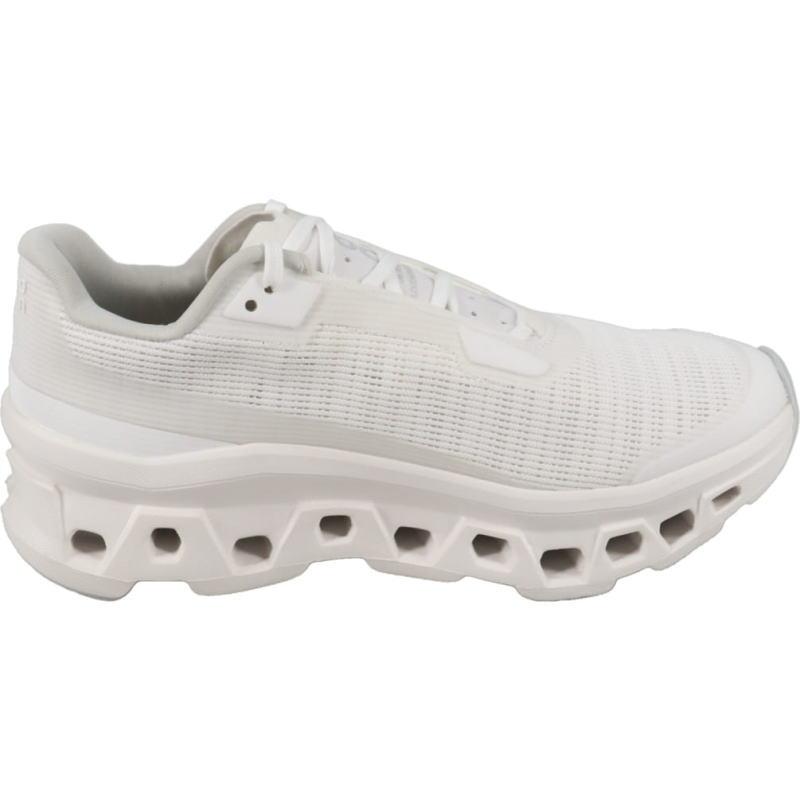 On オン スニーカー ウィメンズ クラウドモンスター ヴォイド