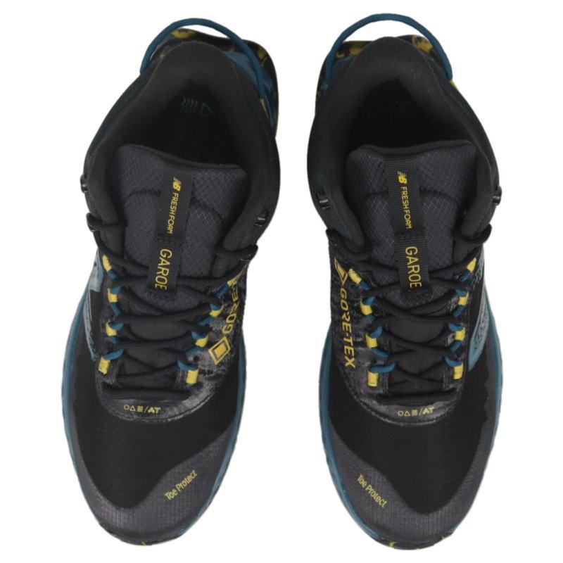 New Balance（ニューバランス） スニーカー Fresh Foam Garoe Mid-Cut