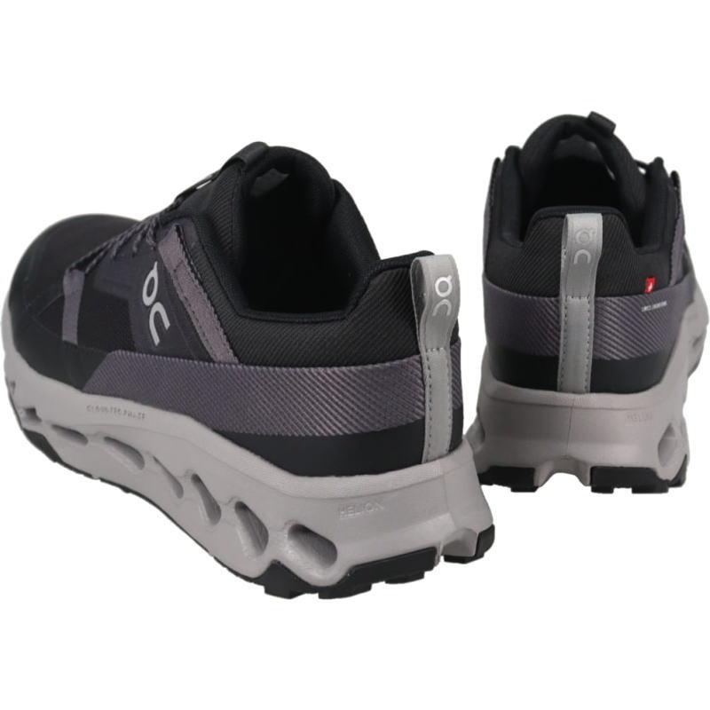 On（オン） スニーカー メンズ クラウドホライズン Cloudhorizon