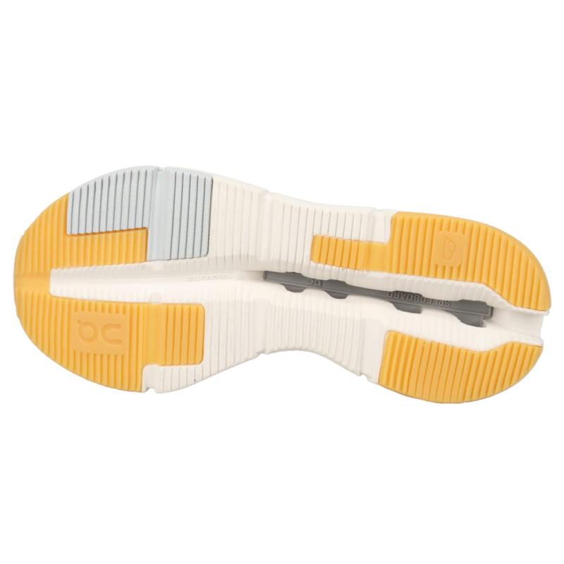 On（オン） スニーカー ウィメンズ クラウドノヴァ ファーム 2