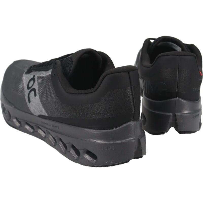 On（オン） スニーカー クラウドサーファー ネクスト Cloudsurfer Next