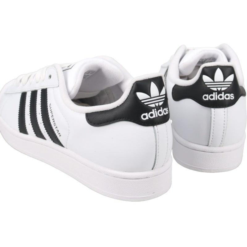adidas（アディダス） スニーカー スーパースター 2 SUPERSTAR II