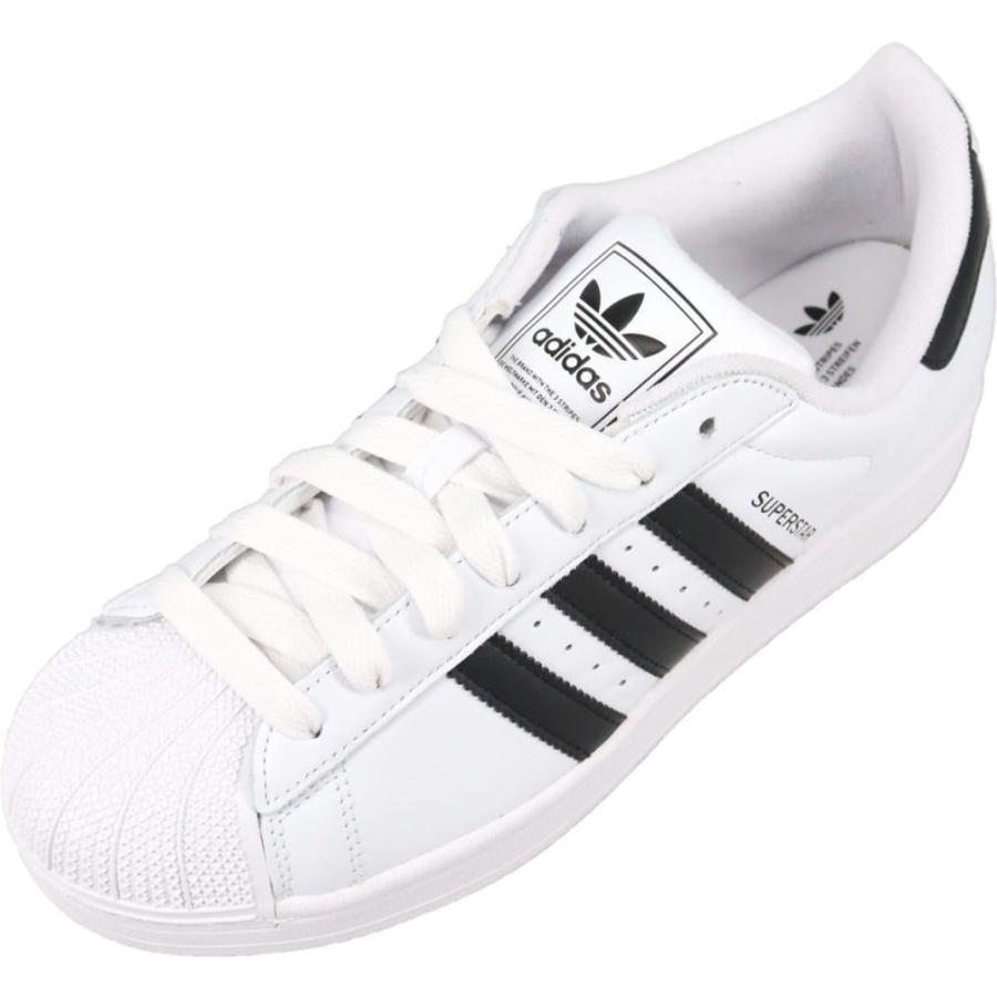 adidas（アディダス） スニーカー スーパースター 2 SUPERSTAR II