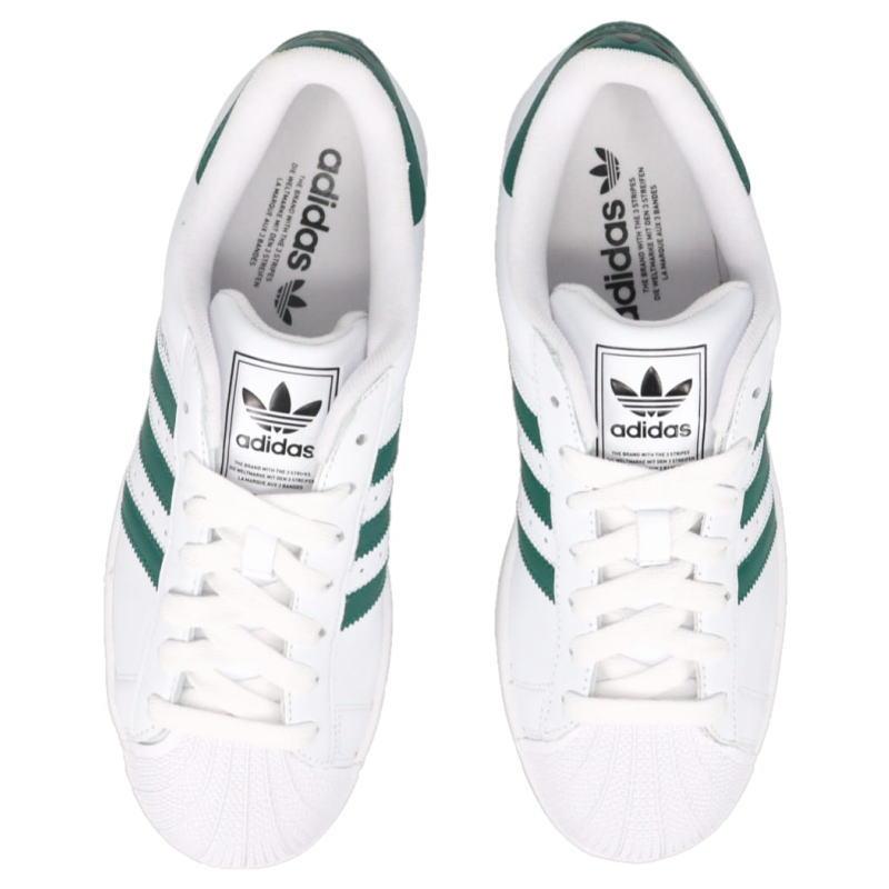 adidas（アディダス） スニーカー スーパースター 2 SUPERSTAR II