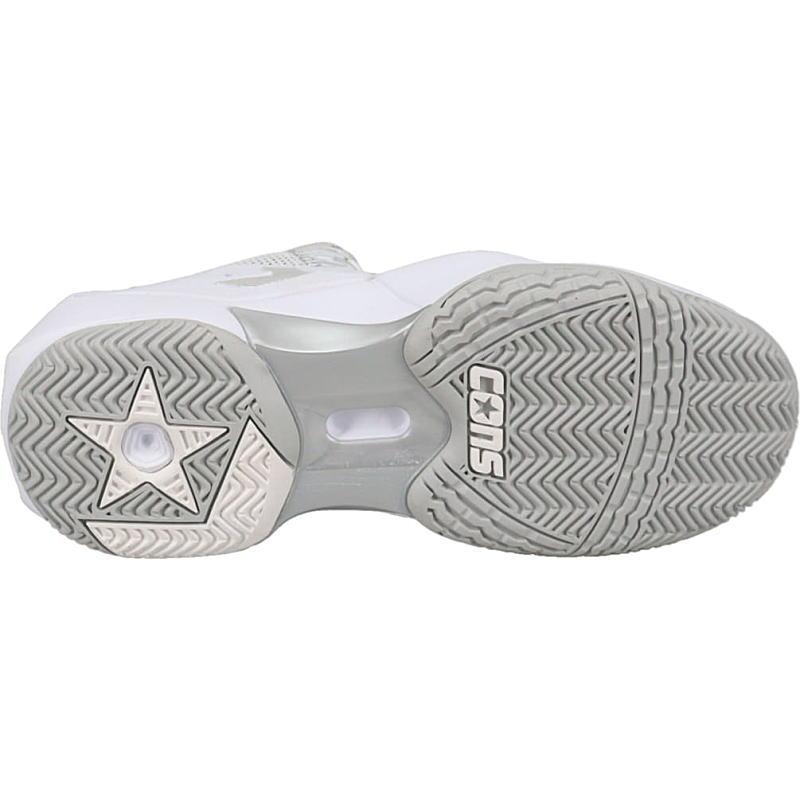 CONVERSE（コンバース） スニーカー コンズ ヴィックバウンド CONS