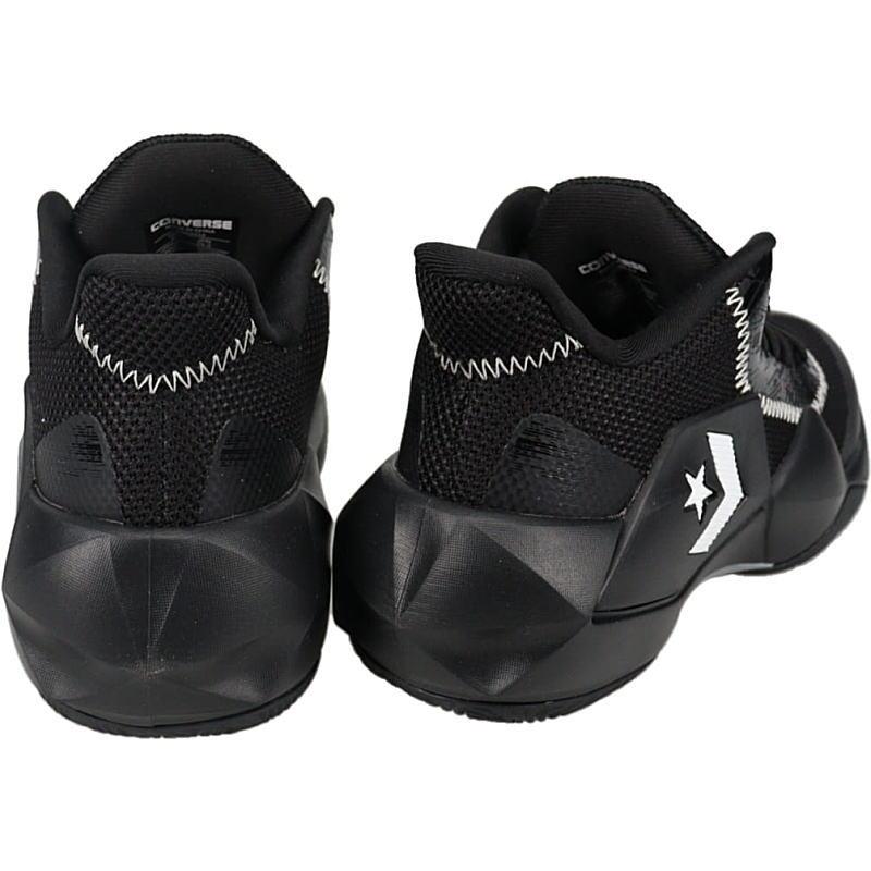 CONVERSE（コンバース） スニーカー コンズ ヴィックバウンド CONS