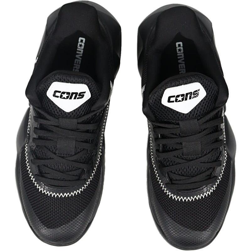 CONVERSE（コンバース） スニーカー コンズ ヴィックバウンド CONS
