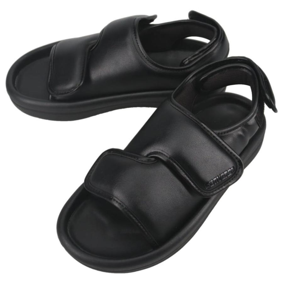 コンバース CONVERSE スニーカー パオ DB PAO DB ブラックモノクローム CONVERSE（コンバース） スニーカー パオ DB PAO DB ブラック