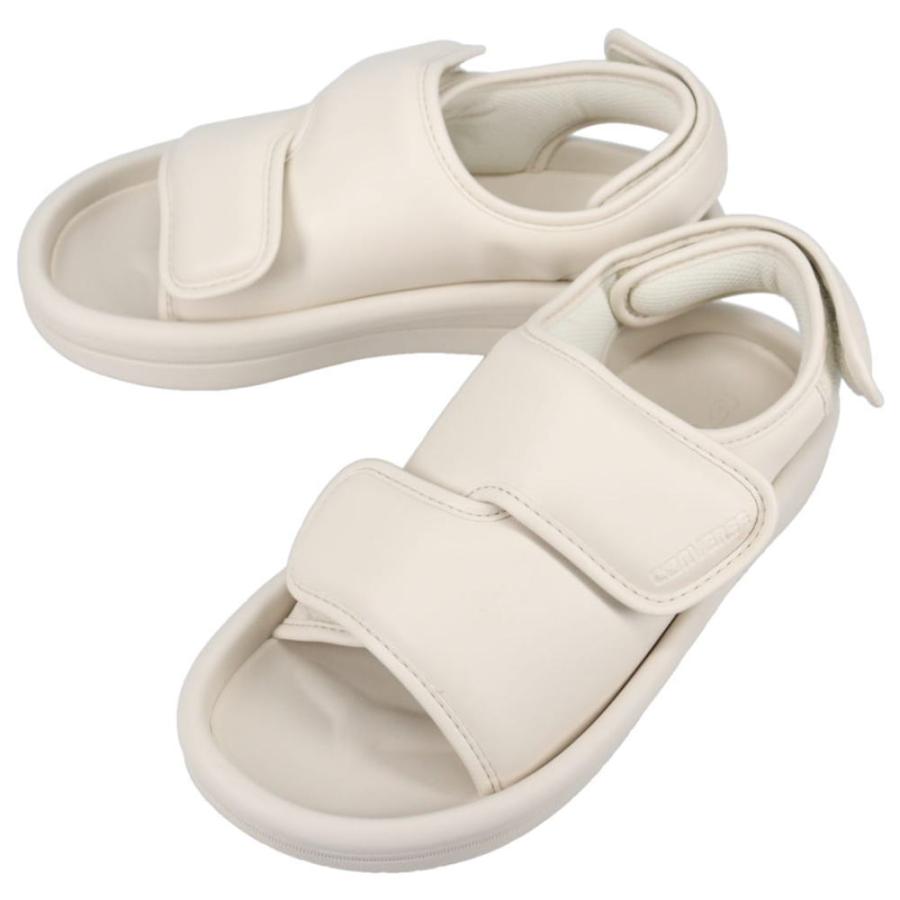 コンバース CONVERSE スニーカー パオ DB PAO DB ボーンホワイト CONVERSE（コンバース） スニーカー パオ DB PAO DB ボーンホワイト