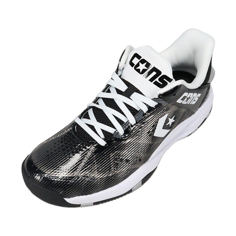 CONVERSE コンバース スニーカー コンズ アクセレレーター LOW CONS