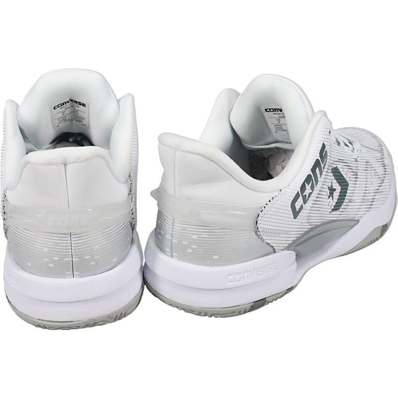 CONVERSE（コンバース） スニーカー コンズ アクセレレーター LOW CONS