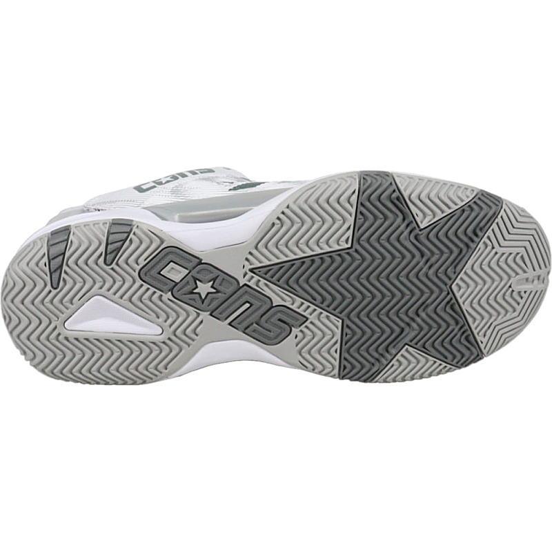 CONVERSE（コンバース） スニーカー コンズ アクセレレーター LOW CONS