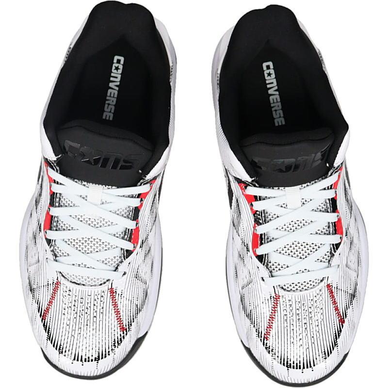 CONVERSE コンバース スニーカー コンズ アクセレレーター LOW CONVERSE コンバース スニーカー コンズ アクセレレーター LOW