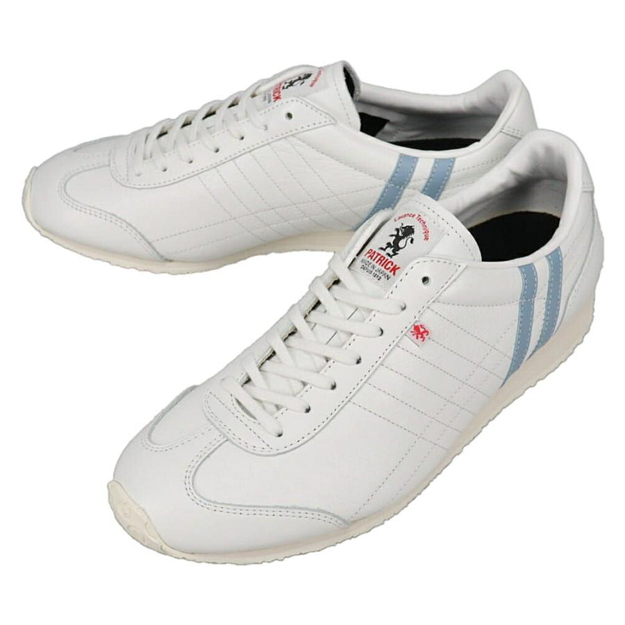 交換・返品 初回時送料無料（沖縄県を除く）パトリック PATRICK スニーカー パミール PAMIR ベール VER 272518 PATRICK（パトリック） 交換・返品 初回時送料無料（沖縄県を除く