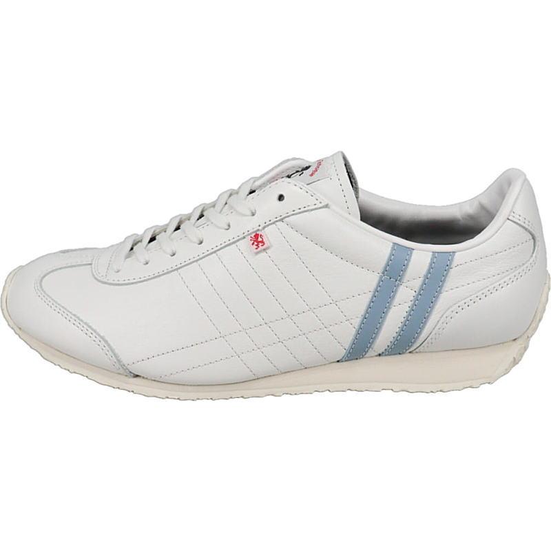 PATRICK（パトリック） 交換・返品 初回時送料無料（沖縄県を除く