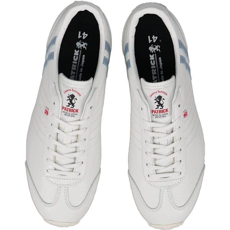 PATRICK（パトリック） 交換・返品 初回時送料無料（沖縄県を除く