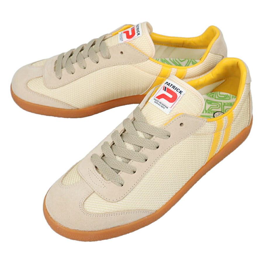 PATRICK（パトリック） 交換・返品 初回時送料無料（沖縄県を除く