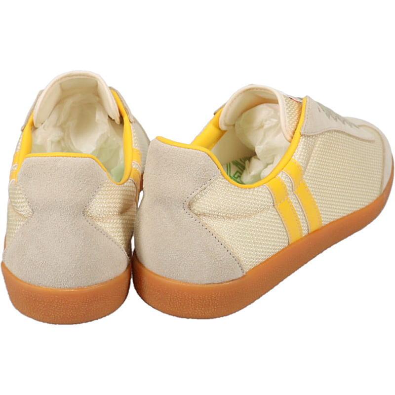 PATRICK（パトリック） 交換・返品 初回時送料無料（沖縄県を除く