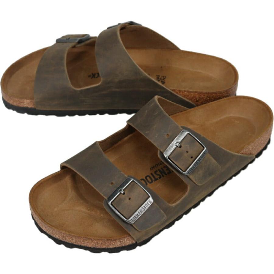 BIRKENSTOCK ビルケンシュトック サンダル アリゾナ Arizona BIRKENSTOCK ビルケンシュトック サンダル アリゾナ Arizona