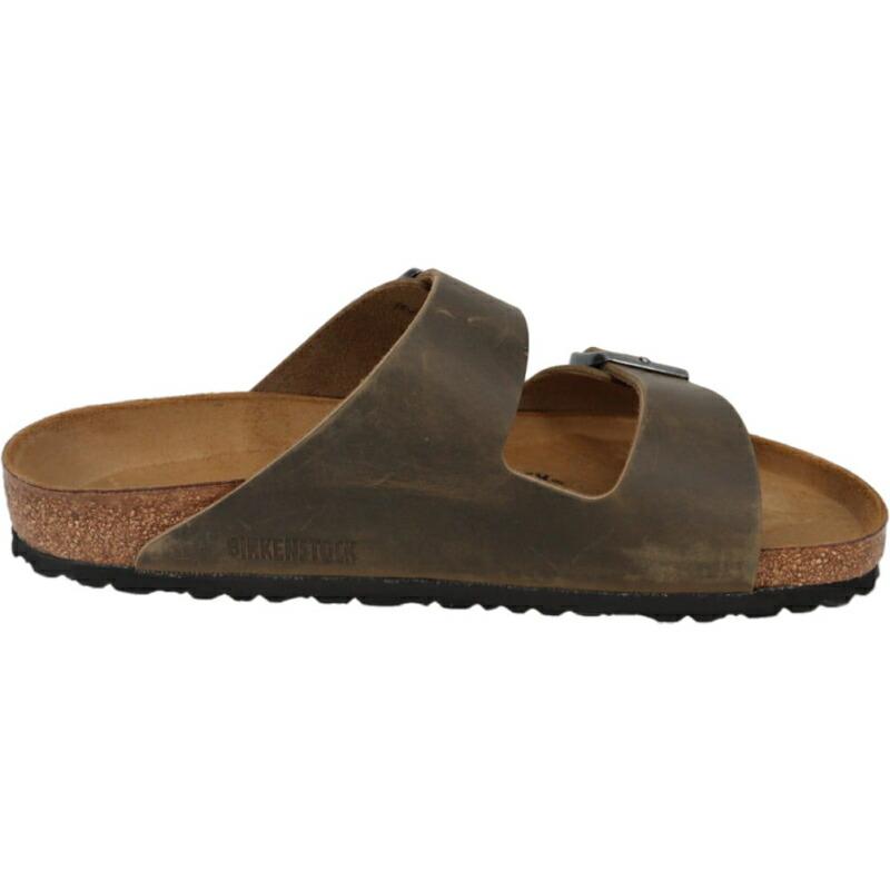 BIRKENSTOCK（ビルケンシュトック） サンダル アリゾナ Arizona フェイ